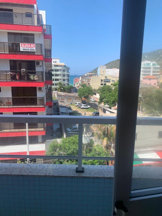 Ap Beira Mar Διαμέρισμα Arraial do Cabo Εξωτερικό φωτογραφία